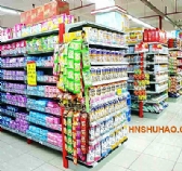 չ؛SH-ZJ025